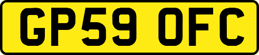 GP59OFC