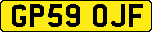 GP59OJF