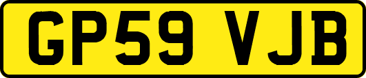 GP59VJB
