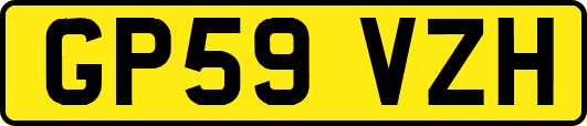 GP59VZH