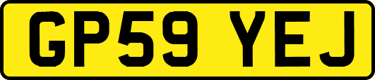 GP59YEJ
