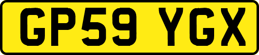 GP59YGX