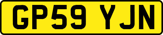 GP59YJN
