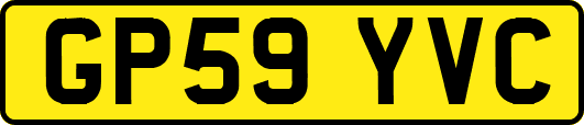 GP59YVC