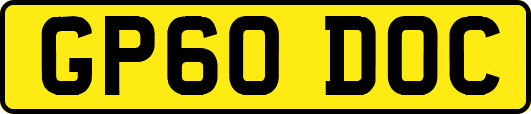 GP60DOC