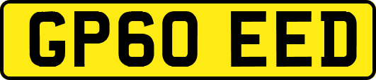GP60EED
