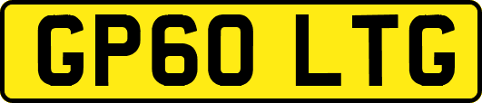 GP60LTG