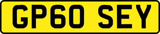 GP60SEY