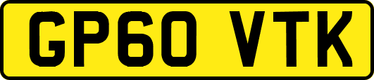 GP60VTK