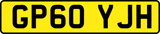 GP60YJH