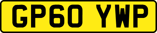 GP60YWP