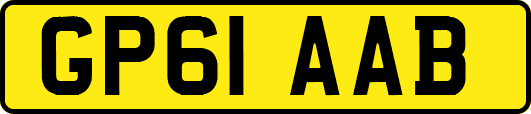 GP61AAB