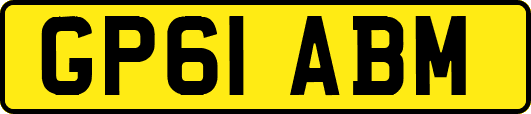 GP61ABM