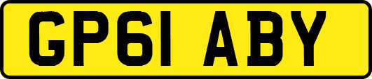 GP61ABY