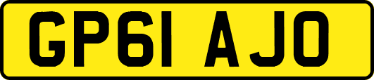GP61AJO