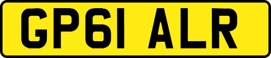 GP61ALR