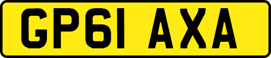 GP61AXA