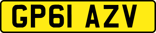 GP61AZV