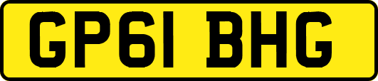 GP61BHG