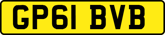 GP61BVB