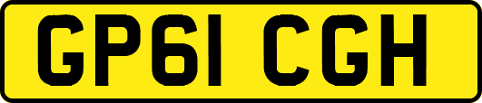 GP61CGH