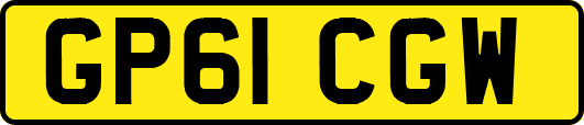 GP61CGW