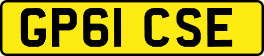 GP61CSE