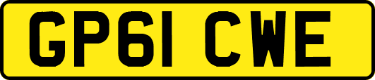 GP61CWE