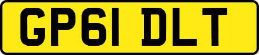 GP61DLT