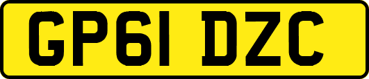 GP61DZC