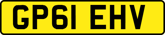GP61EHV