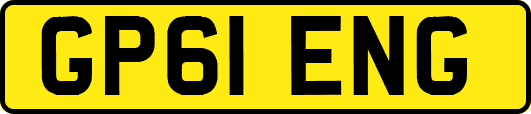 GP61ENG