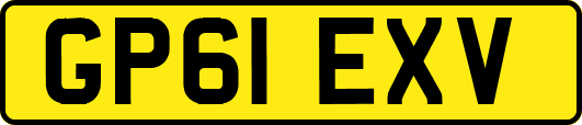 GP61EXV
