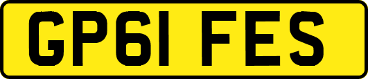 GP61FES