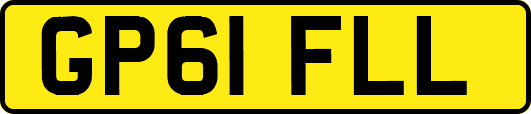 GP61FLL