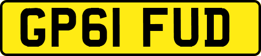 GP61FUD