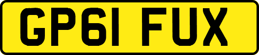 GP61FUX