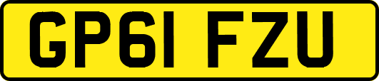 GP61FZU