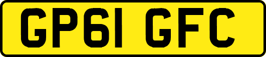 GP61GFC