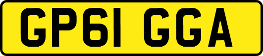 GP61GGA