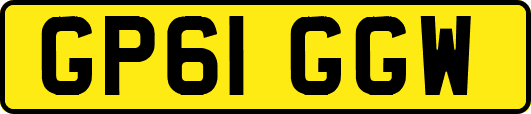GP61GGW