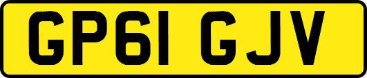 GP61GJV