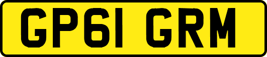 GP61GRM