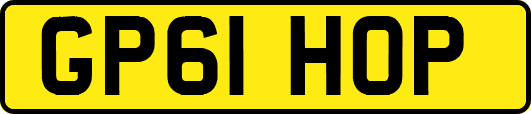 GP61HOP