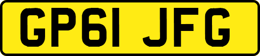 GP61JFG