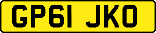 GP61JKO