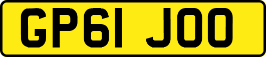 GP61JOO