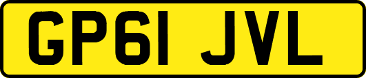 GP61JVL