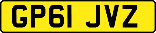 GP61JVZ