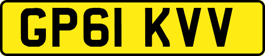 GP61KVV